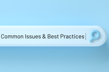 Website Compliance: ADA Requirements, Common Issues & Best Practices