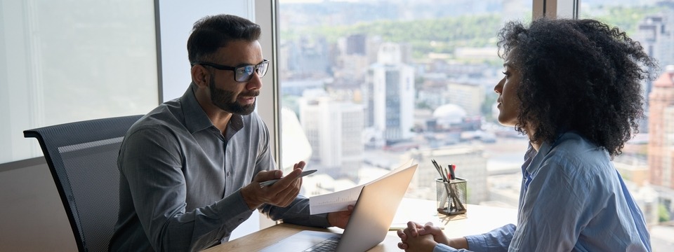 Dealing with Employee Discipline, Complaints, Performance Issues & More