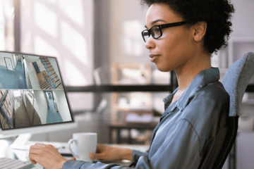 Beginning Security Officer: Dos, Don'ts & Compliance