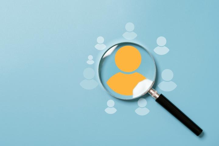 BSA Exam Manual Series: CIP, CDD & High-Risk Customers