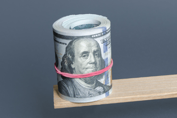 IRA Series: IRA Beneficiary Designations & Distributions: Options, Best Practices