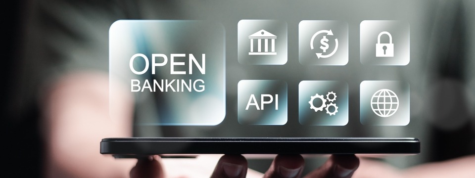 Open Banking, Banking as a Service & Lessons from Recent Enforcement Actions