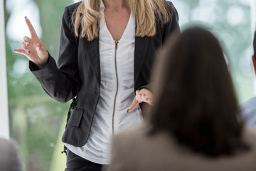 Job-Specific BSA Training for Lenders