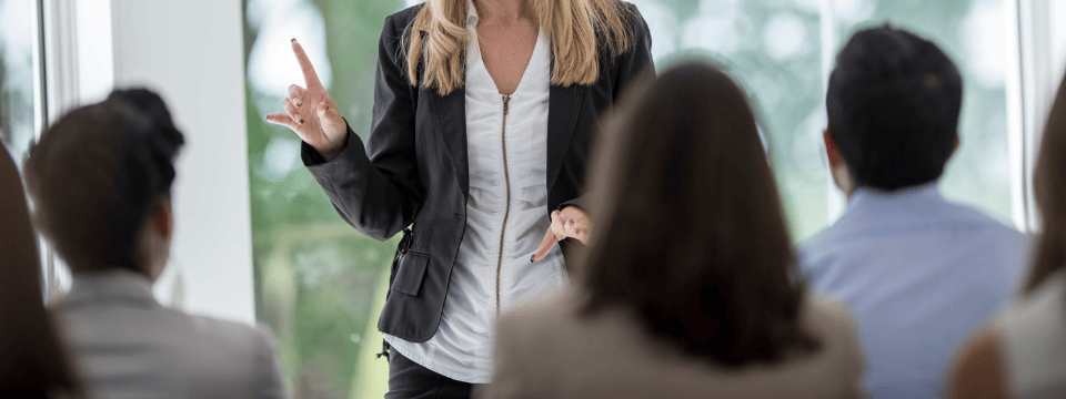 Job-Specific BSA Training for Lenders