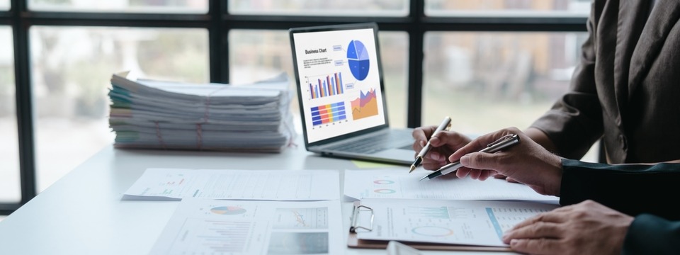 Liquidity & ALM Audit Issues