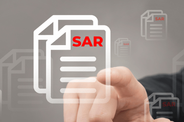 BSA Exam Manual Series: SARs & CTRs: Program Management & Exemptions