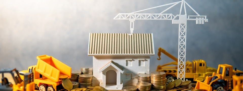 Construction Loans: Framing a Strong Compliance Program