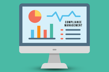 Compliance Management System Overview & Best Practices