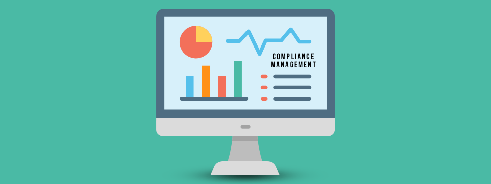 Compliance Management System Overview & Best Practices