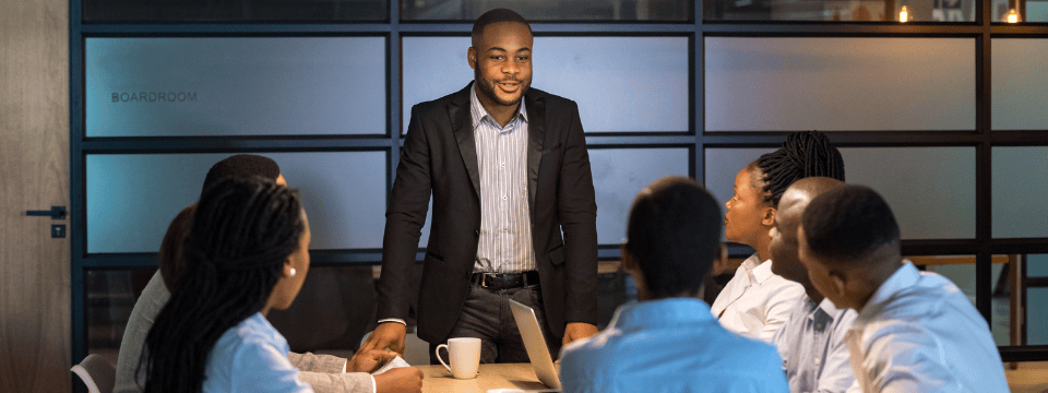 Security Officer Reports to the Board: Timing, Contents & Requirements