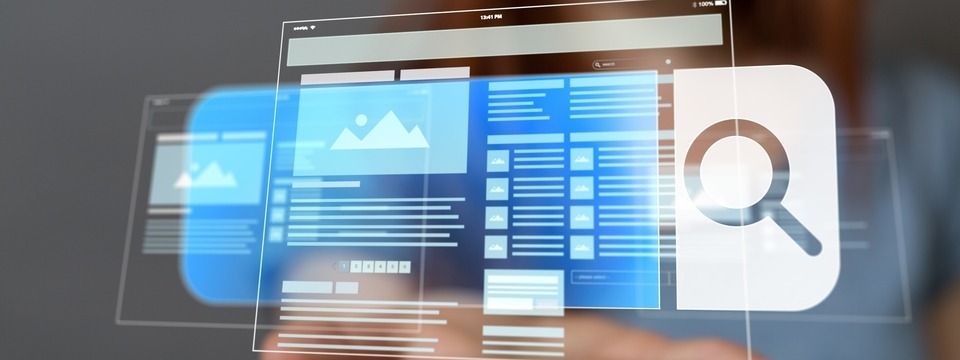Ways to Optimize & Maximize Your Website