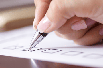 Commercial Loan Documentation: Developing a Thorough Checklist