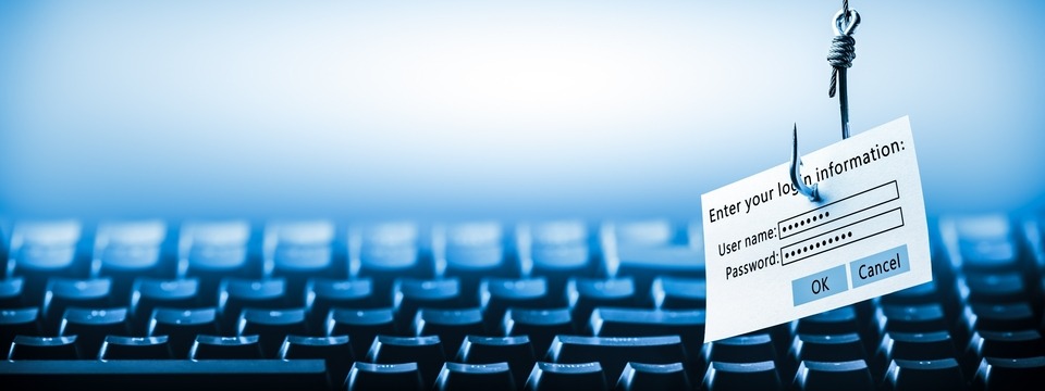 Credit Push Scams: Return Requests & Reversals