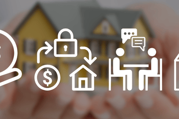 Mortgage Servicing Rules for Small Servicers