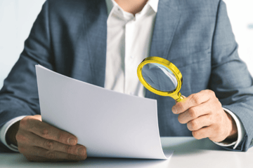 CECL: What Auditors & Regulators Will Expect