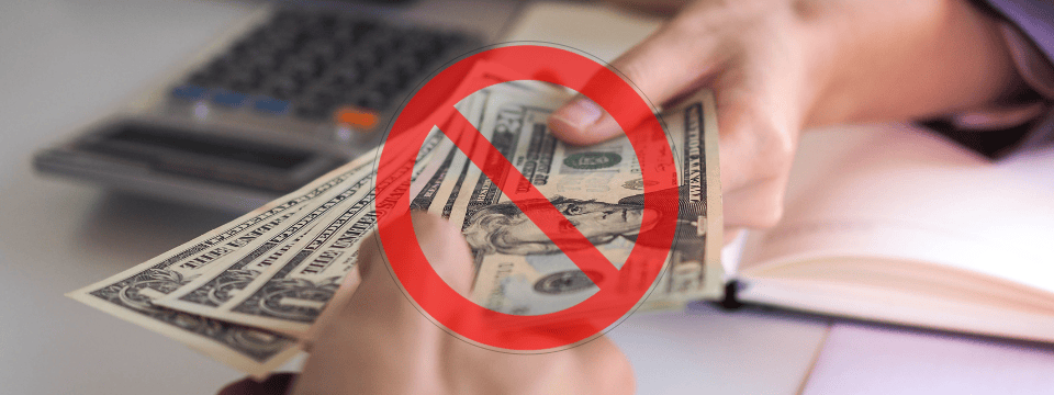 ACH WSUDs vs. Stop Payments: Clarifying the Confusion