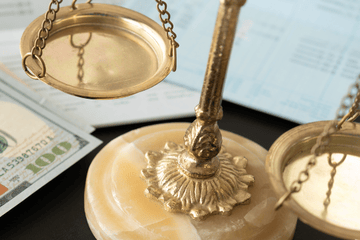 Handling Court-Ordered Accounts: Estates, Guardianships, Conservatorships & Bankruptcies