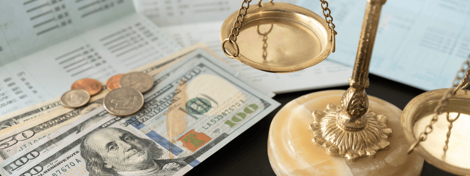 Handling Court-Ordered Accounts: Estates, Guardianships, Conservatorships & Bankruptcies