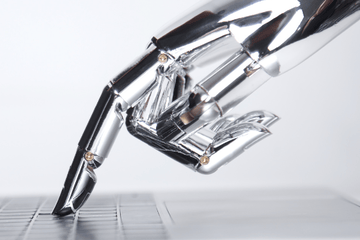 AI/ChatGPT, Email, Social, E-Collaboration, Web & Mobile Policies