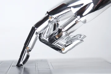 AI/ChatGPT, Email, Social, E-Collaboration, Web & Mobile Policies
