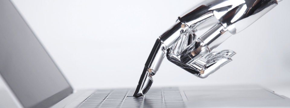 AI/ChatGPT, Email, Social, E-Collaboration, Web & Mobile Policies