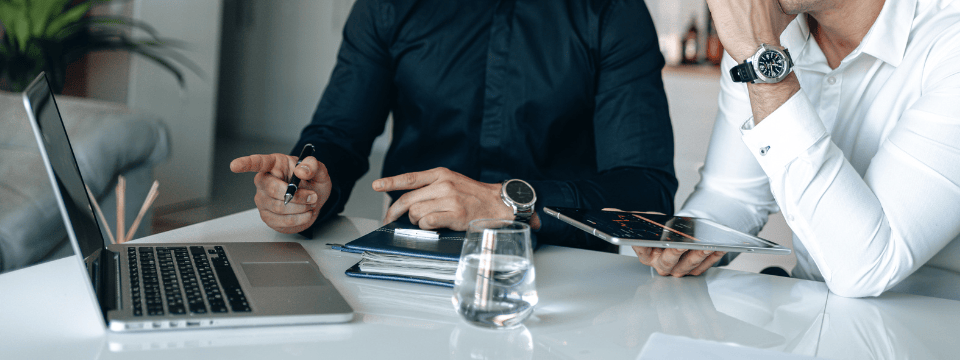Call Report Series: Loan Reporting Part 1: Loan Coding Basics