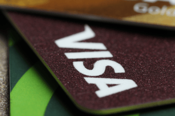Visa Debit Card Chargebacks: Rules, Rights & Challenges