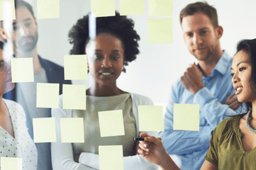 Beneficial Ownership: An Action Plan for Your Business Customers
