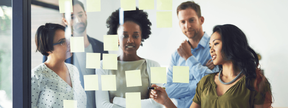 Beneficial Ownership: An Action Plan for Your Business Customers