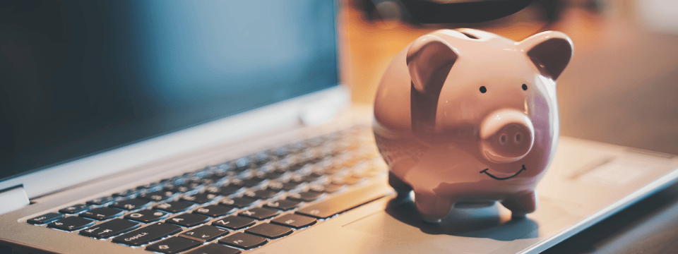 Deposit Reg Series: Regulation DD - Truth in Savings Act