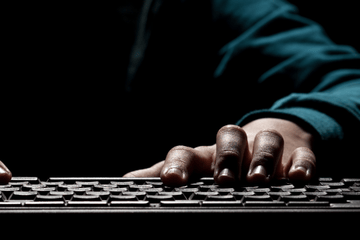 Effectively Managing Wire Transfer Fraud