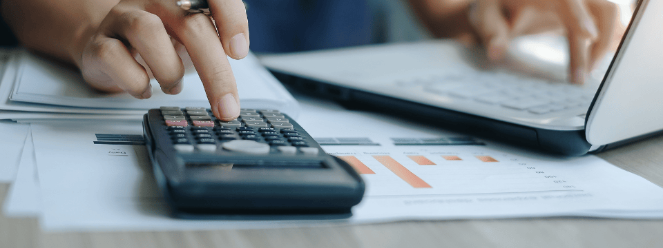 Understanding Call Report Regulatory Capital