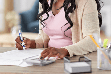 Auditing Call Reports: Compliance, Regulator Expectations & Best Practices