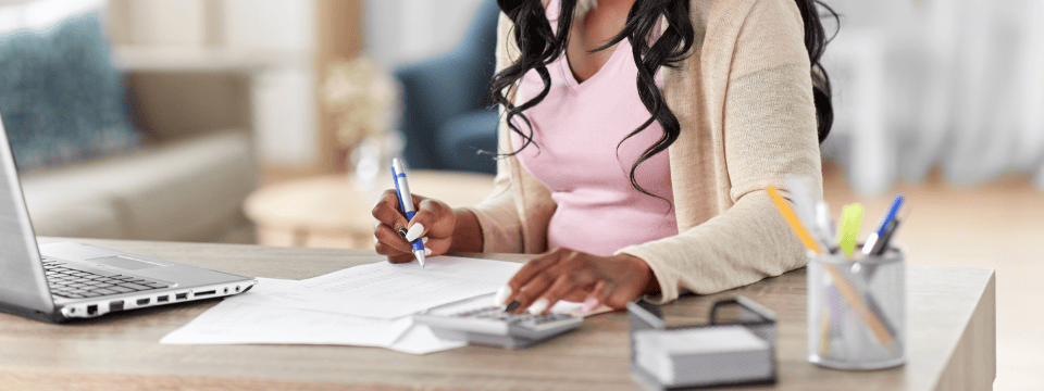 Auditing Call Reports: Compliance, Regulator Expectations & Best Practices