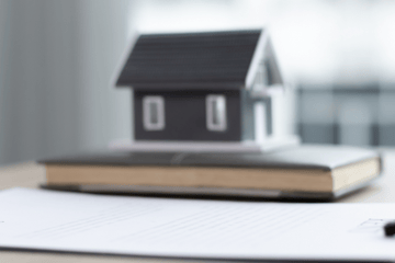 Real Estate Loan Documentation Basics