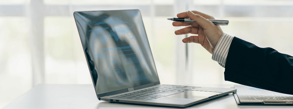 Writing Concise, Complete & Effective Loan Presentations