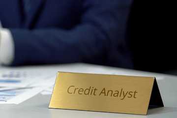 Five Vital Financial Factors All Credit Analysts & Lenders Must Master