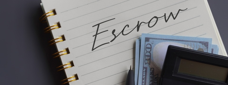 Escrow Excellence: From Loan Estimate to Annual Analysis