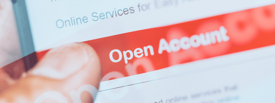 Opening Deposit Accounts Online: Risks, E-SIGN, Compliance