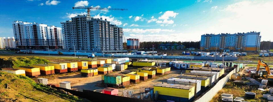 Community Reinvestment Act: Preparing for Upcoming Changes