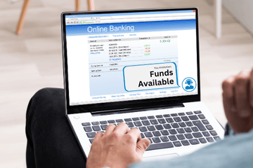 Deposit Reg Series: Regulation CC