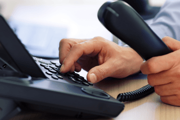 FDCPA: What's Expected as a Debt Collector?