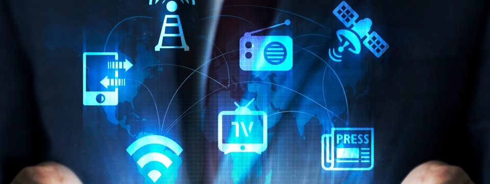 Advertising Compliance: Web, Text, Print, TV & Radio