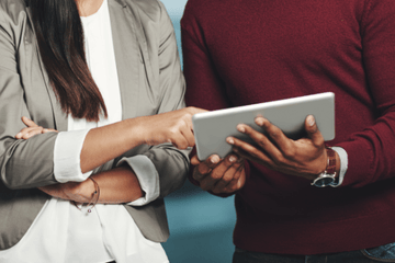 Job-Specific BSA Training for Operations Staff