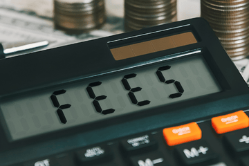 The CFPB on Overdrafts, Junk Fees & Other Depository Issues