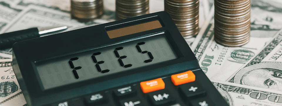 The CFPB on Overdrafts, Junk Fees & Other Depository Issues