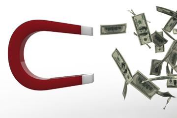 20 Common Mistakes in Consumer Collections