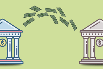 Deposit Reg Series: Regulation E