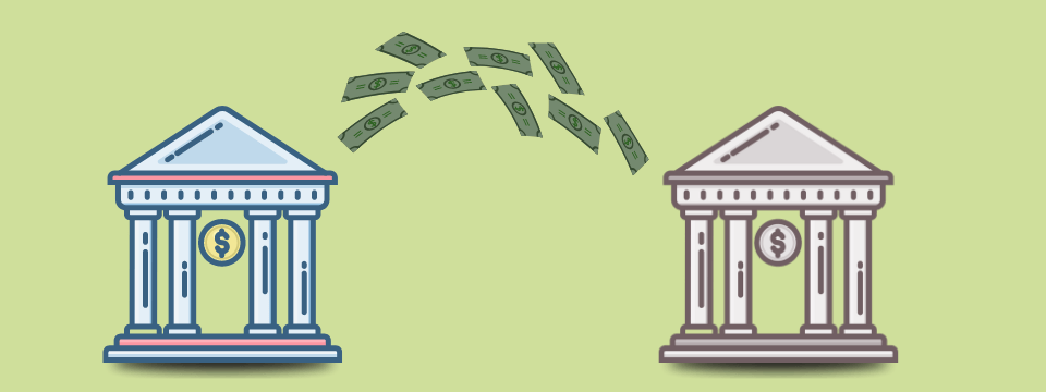 Deposit Reg Series: Regulation E