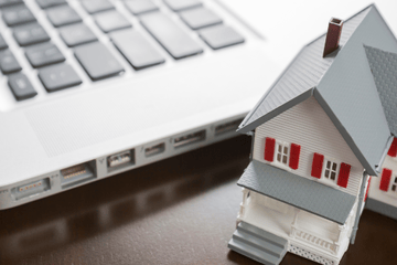 Mortgage Lending Compliance Overview